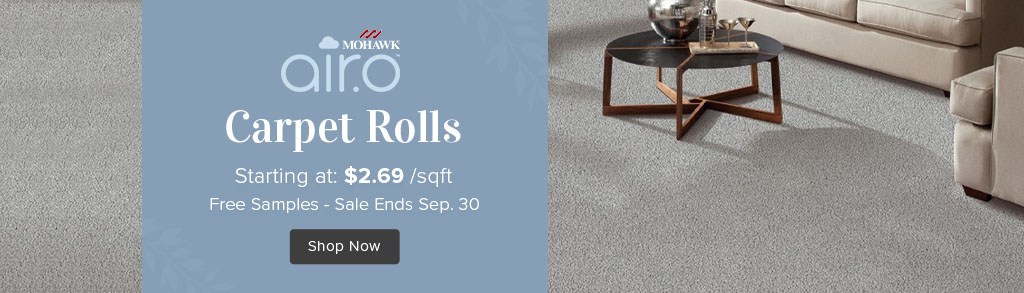 Broadloom Carpet - Carpet at Discount Prices on FlooringInc