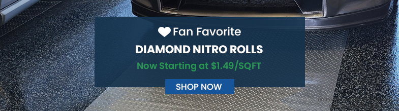 Fan Favorite | Diamond Nitro Rolls | Now Starting at $1.49/SQFT | Shop Now Limited-time offer. Restrictions and exclusions apply.