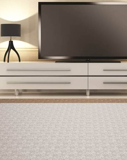 Best Stain-Resistant Carpet for Pets - Weave Carpet Tiles