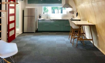 Er S Guide Carpet Tiles, Carpet Tile Reviews
