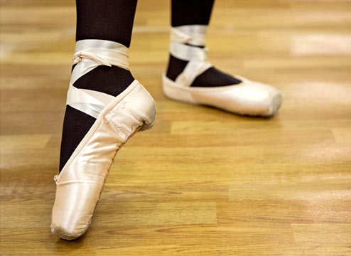 The Best Dance Subfloor: Sprung Floors & More. Find everything from home practice to professional dance subfloors.