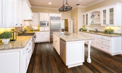 How To Clean Engineered Hardwood Floors, How To Clean Engineered Hardwood Floors In Kitchen