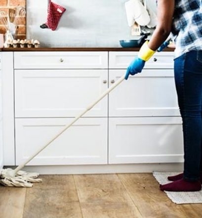 How To Clean Engineered Hardwood Floors, How To Clean Engineered Hardwood Floors Without Streaks