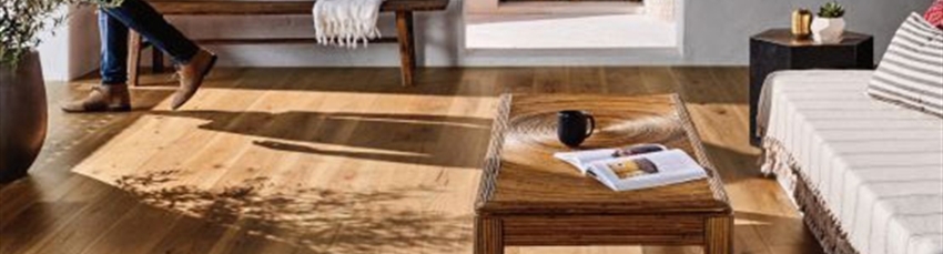 Install Engineered Hardwood Floors, Can You Use Rubber Backed Rugs On Engineered Hardwood Floors