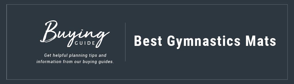 best gymnastics mats