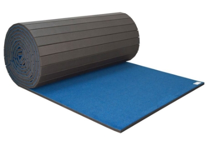 gym mats seattle