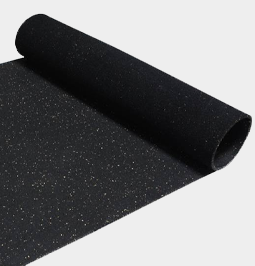 3/4 inch Extreme Mats
