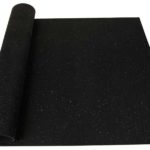 Gym, office, kitchen – rubber mats are the perfect floor surface for a variety of uses. Find the best rubber mat for your application with this all-inclusive rubber mats buying guide.