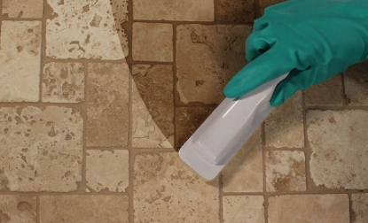 how to clean and seal grout buyers guide