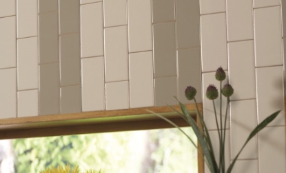 tile grout vs thinset mortar