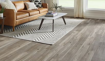 Vinyl Flooring Faq, Best Furniture Glides For Vinyl Plank Flooring