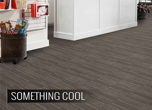 Vinyl Tile Flooring Ing Guide, How Much Does Menards Charge To Install Vinyl Flooring
