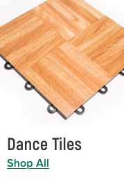 Practice Dance Tile Kits