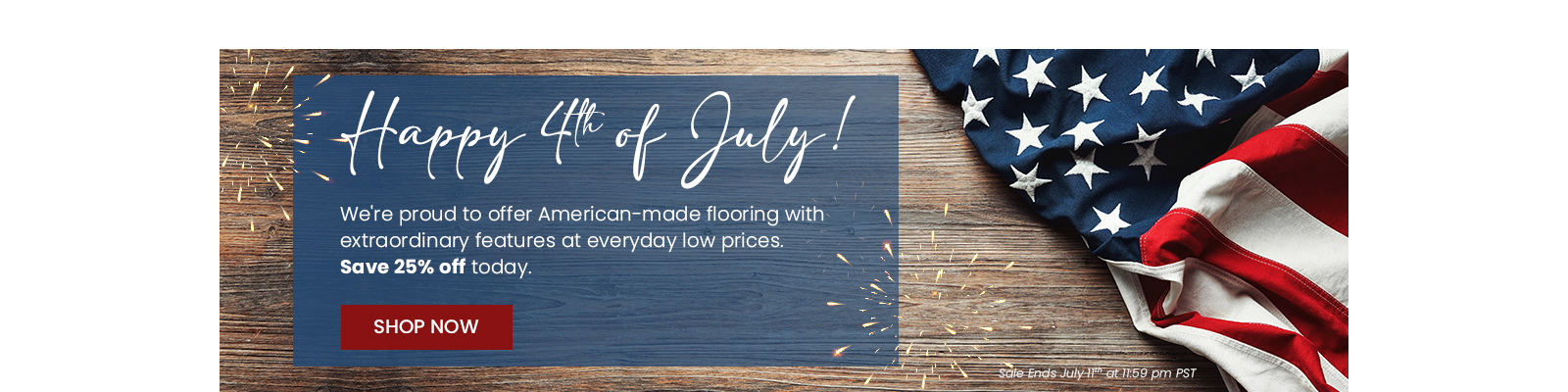 Home page banner image: 4th-july-banner-fi.jpg