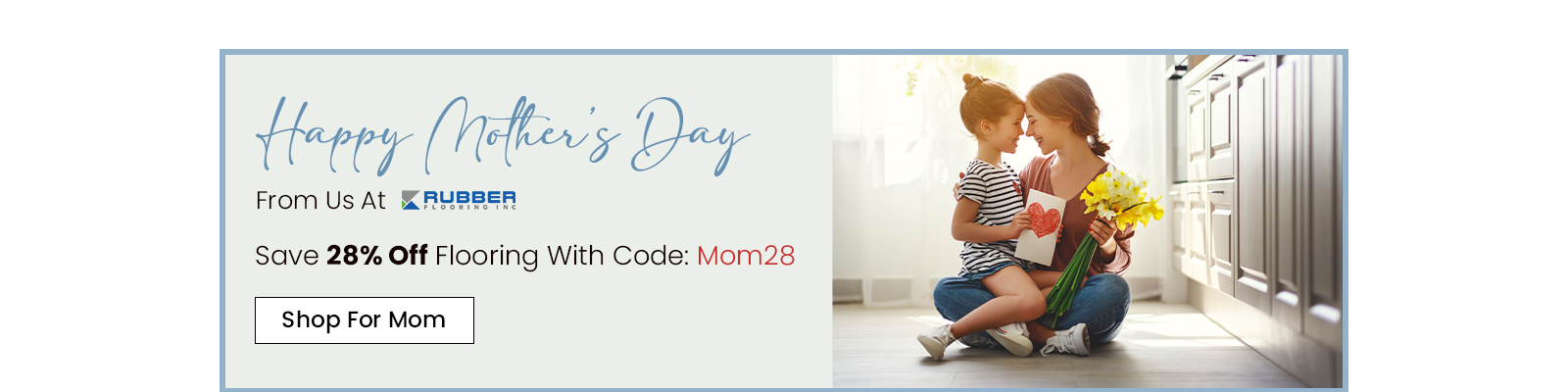 Home page banner image: rfi-mothers-day-hp.jpg