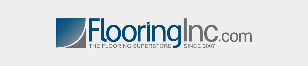 about us Flooring Inc.com The Flooring SUperstore Since 2007