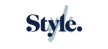 style network