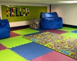Floor Tile Mat Activities- 10+ ABC floor mat activities for
