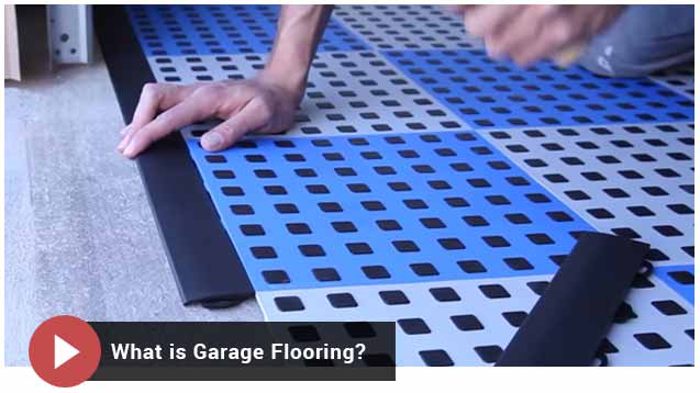 Garage Flooring Inc Garage Matting Garage Tiles Garage Cabinets