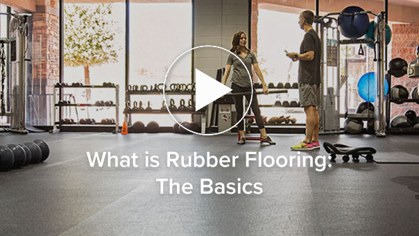 Rubber Flooring Largest Selection Rubberflooringinc