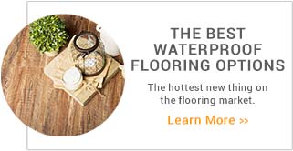  The Best Waterproof Flooring Options 