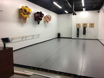 Dance - Shop Marley, Dance Studio Flooring, Tiles More!