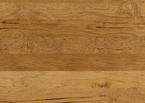 Hickory Engineered Wood