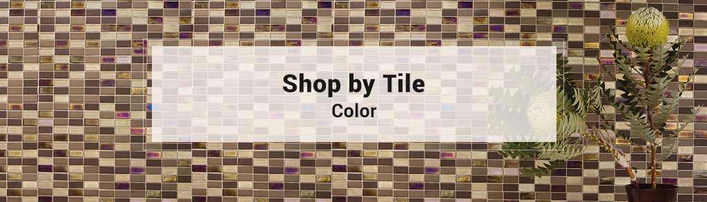 shop by tile room and uses