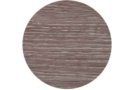 Vinyl Flooring Ux Trends Color Gray 1 