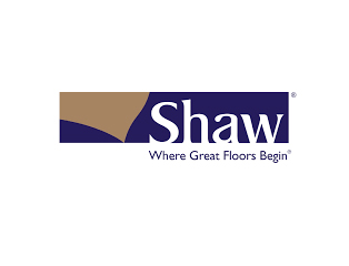 Shop By Shaw