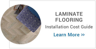 Laminate Flooring. Installation Cost Guide. Learn More 