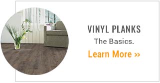  Vinyl Planks