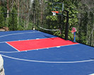 Outdoor Sports Tile