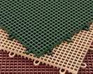ProFlow Drainage Tiles
