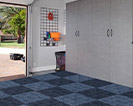 Weave Carpet Tiles