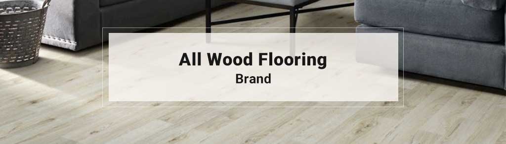 All Wood Shop By Surfaces