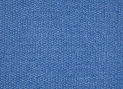 Hobnail Extreme Carpet Tile - (ID 21982)