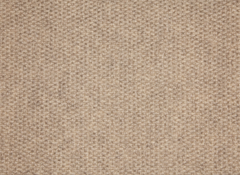 Hobnail Extreme Carpet Tile - (ID 21984)