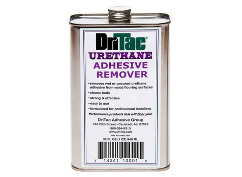 Adhesive Remover - (ID 2360)