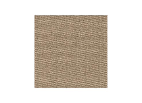 Hobnail Carpet Tile - Overstock- (3430)