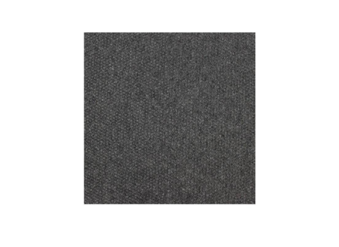 Hobnail Carpet Tile - Overstock- (49411)