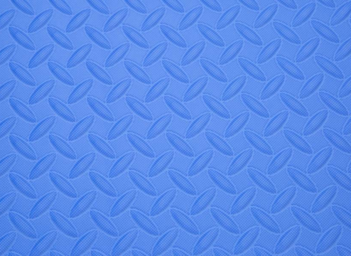 5/8 inch Diamond Soft Tiles - (ID 49640)