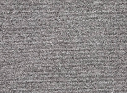 Heritage Carpet Tile - (ID 54014)