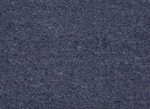 Heritage Carpet Tile - (ID 54016)