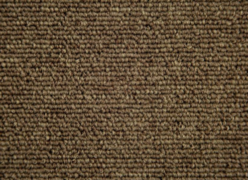 Heritage Carpet Tile - (ID 66824)