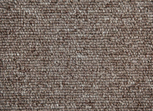 Heritage Carpet Tile - (ID 66825)