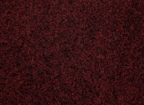 Eco-Soft Carpet Tiles - (ID 9976)