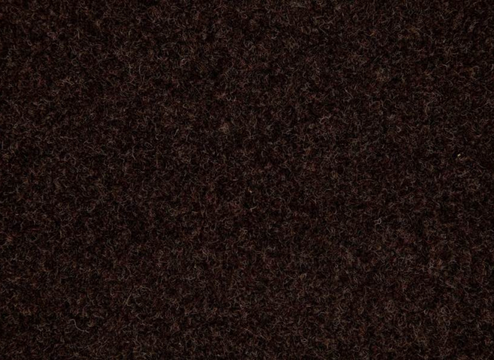 Eco-Soft Carpet Tiles - (ID 9977)