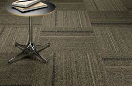Pentz Revival Carpet Tiles