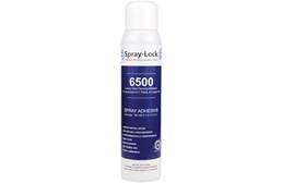 Spray-Lock 6500 Adhesive